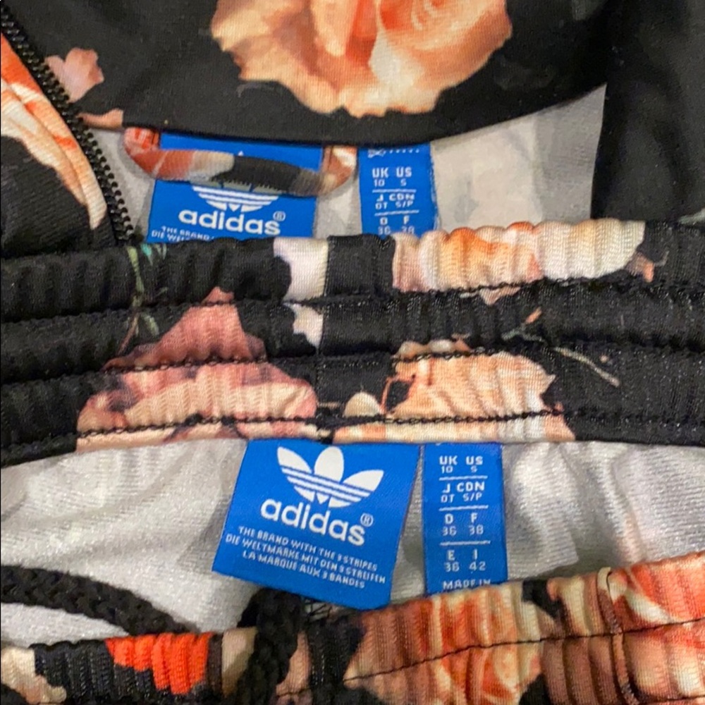 📦📦📦 SOLD 📦📦📦 - Picture 10 of 10
